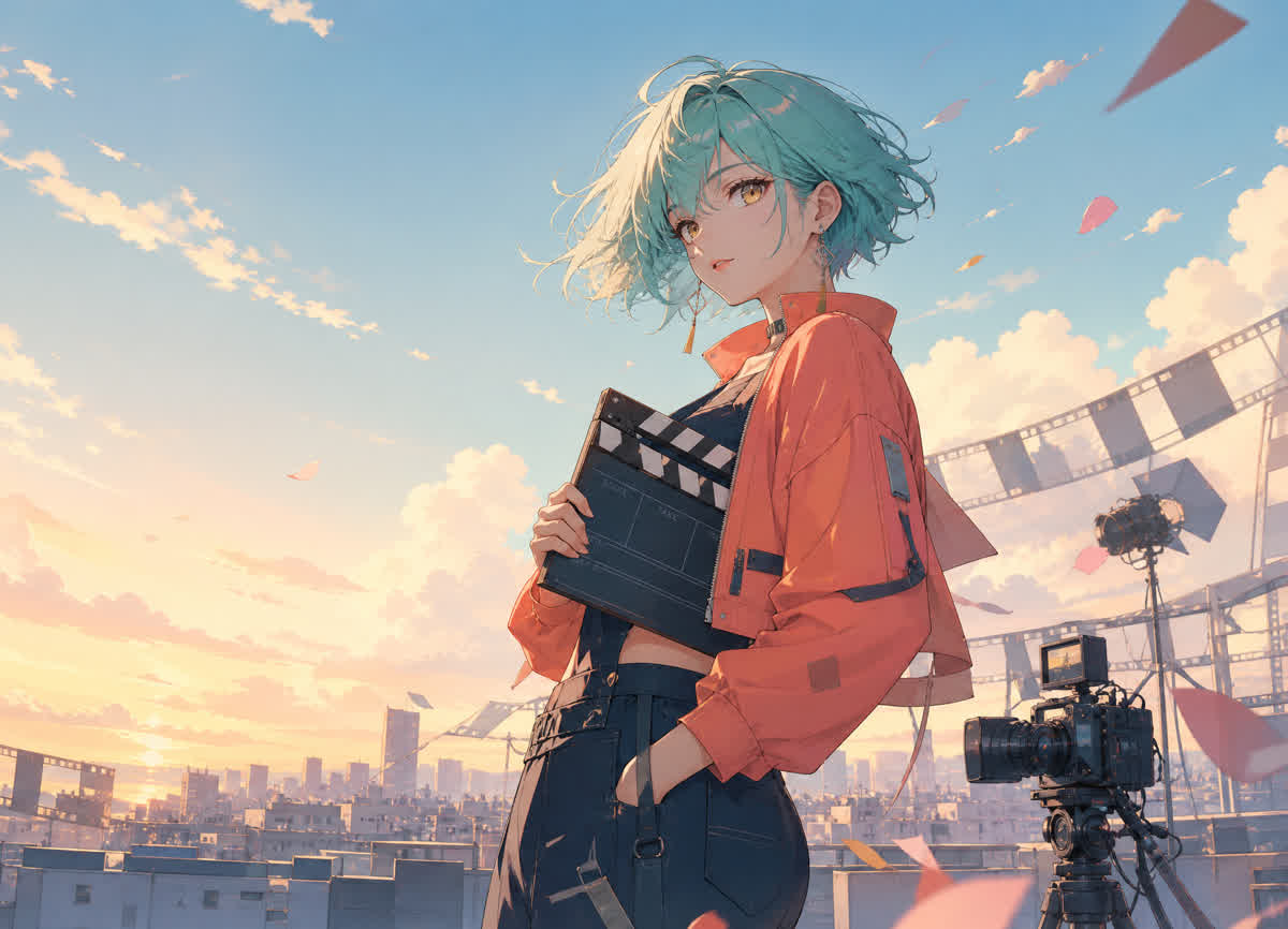 高清无码